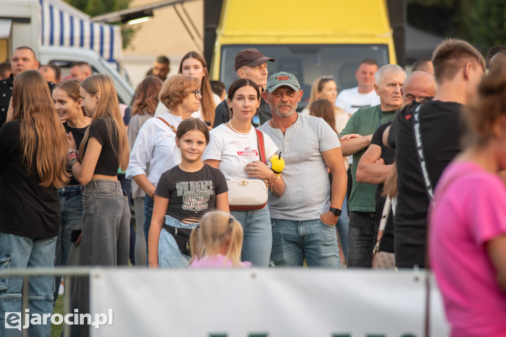 Dzień Kotlina - Święto Pomidora 2024