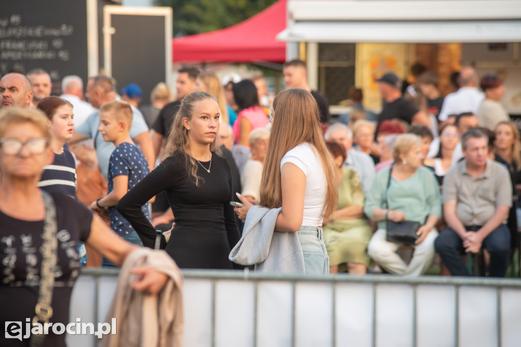 Dzień Kotlina - Święto Pomidora 2024