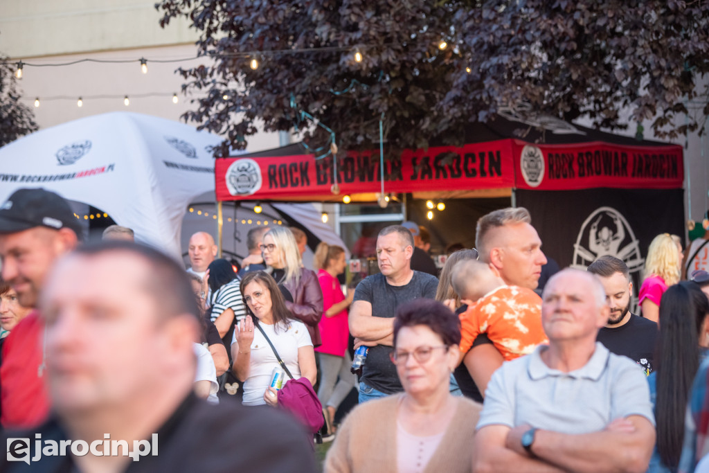 Dzień Kotlina - Święto Pomidora 2024