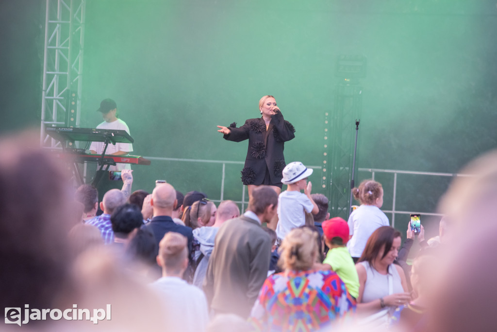 Dzień Kotlina - Święto Pomidora 2024