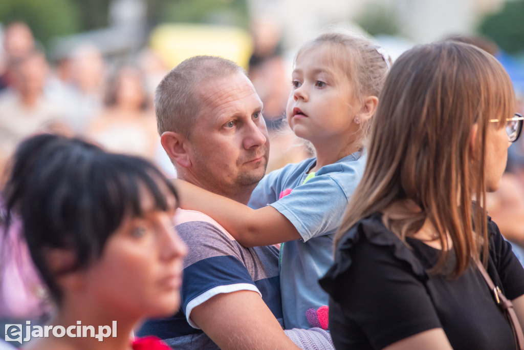 Dzień Kotlina - Święto Pomidora 2024