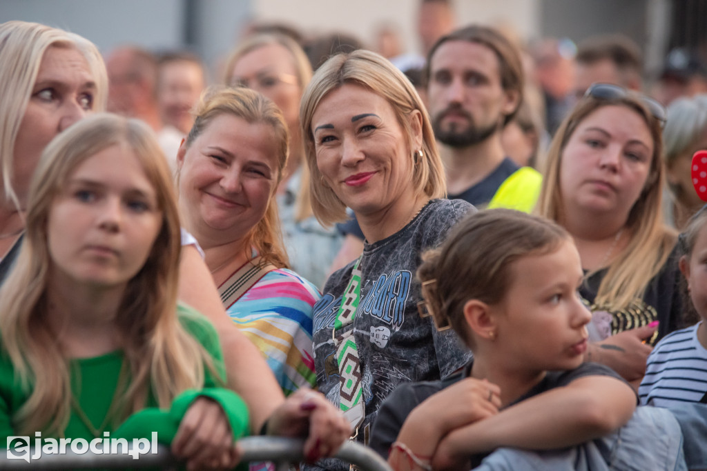 Dzień Kotlina - Święto Pomidora 2024