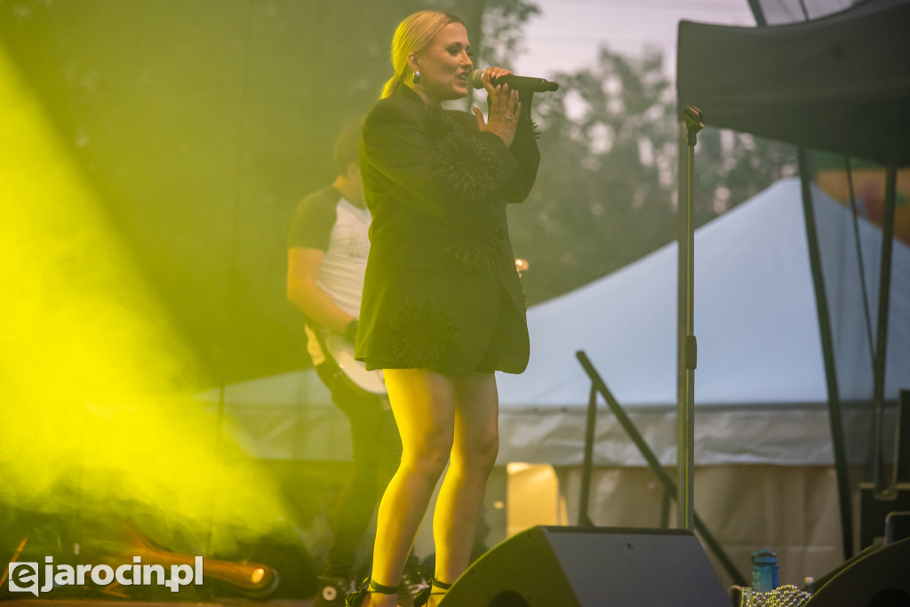 Dzień Kotlina - Święto Pomidora 2024