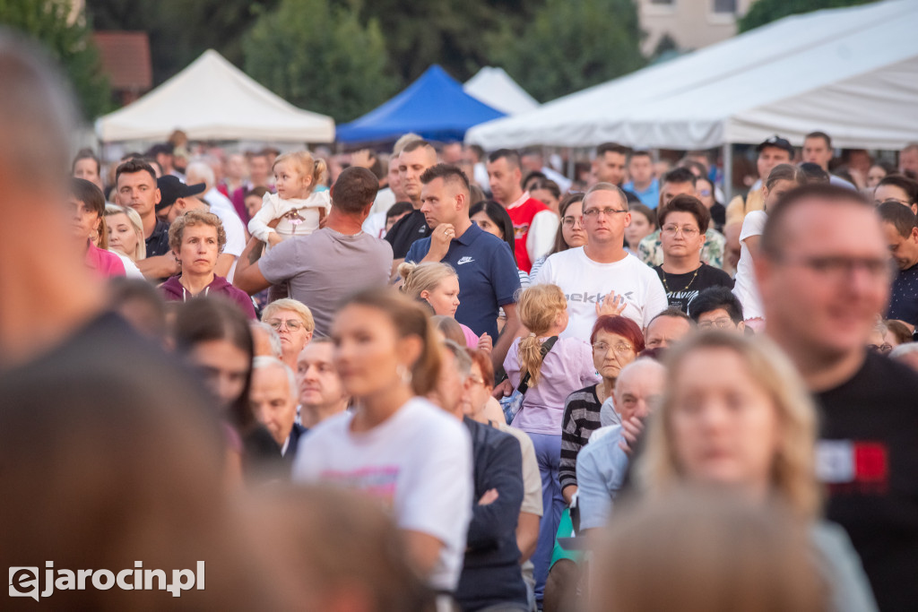 Dzień Kotlina - Święto Pomidora 2024