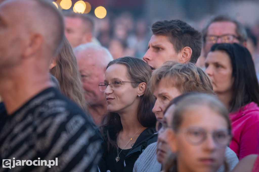 Dzień Kotlina - Święto Pomidora 2024