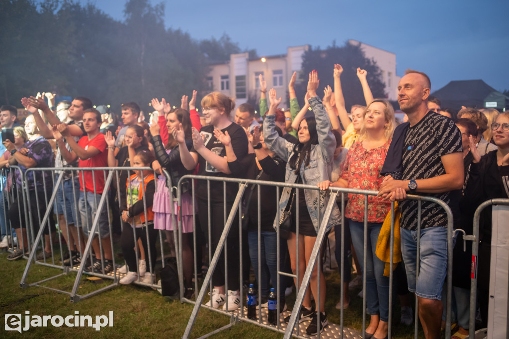 Dzień Kotlina - Święto Pomidora 2024
