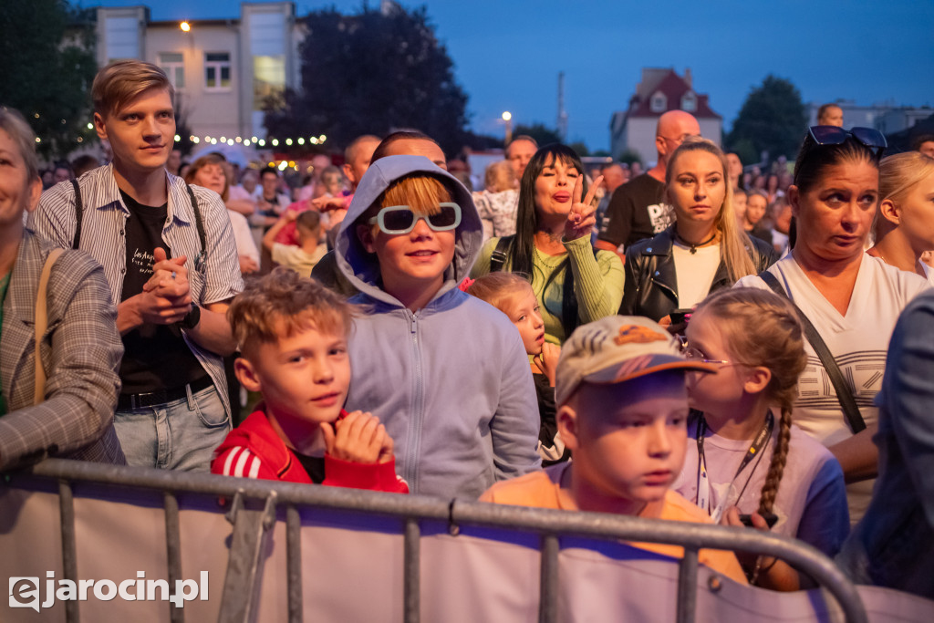 Dzień Kotlina - Święto Pomidora 2024