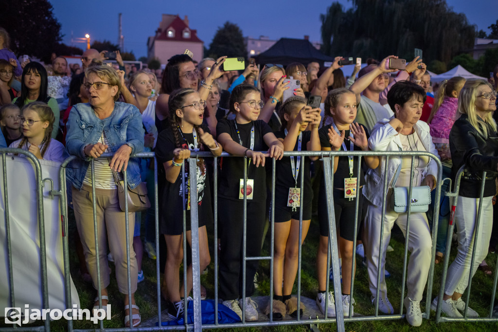 Dzień Kotlina - Święto Pomidora 2024