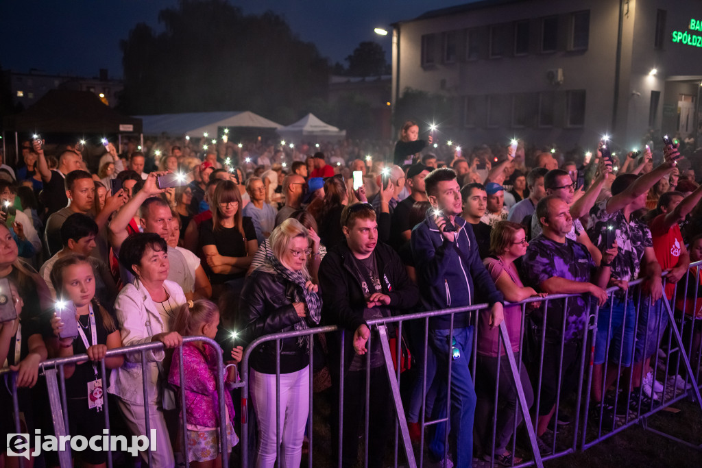 Dzień Kotlina - Święto Pomidora 2024