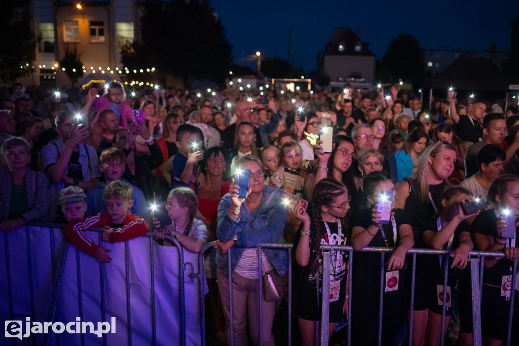 Dzień Kotlina - Święto Pomidora 2024