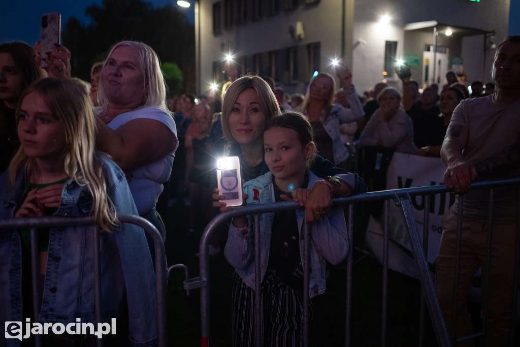 Dzień Kotlina - Święto Pomidora 2024