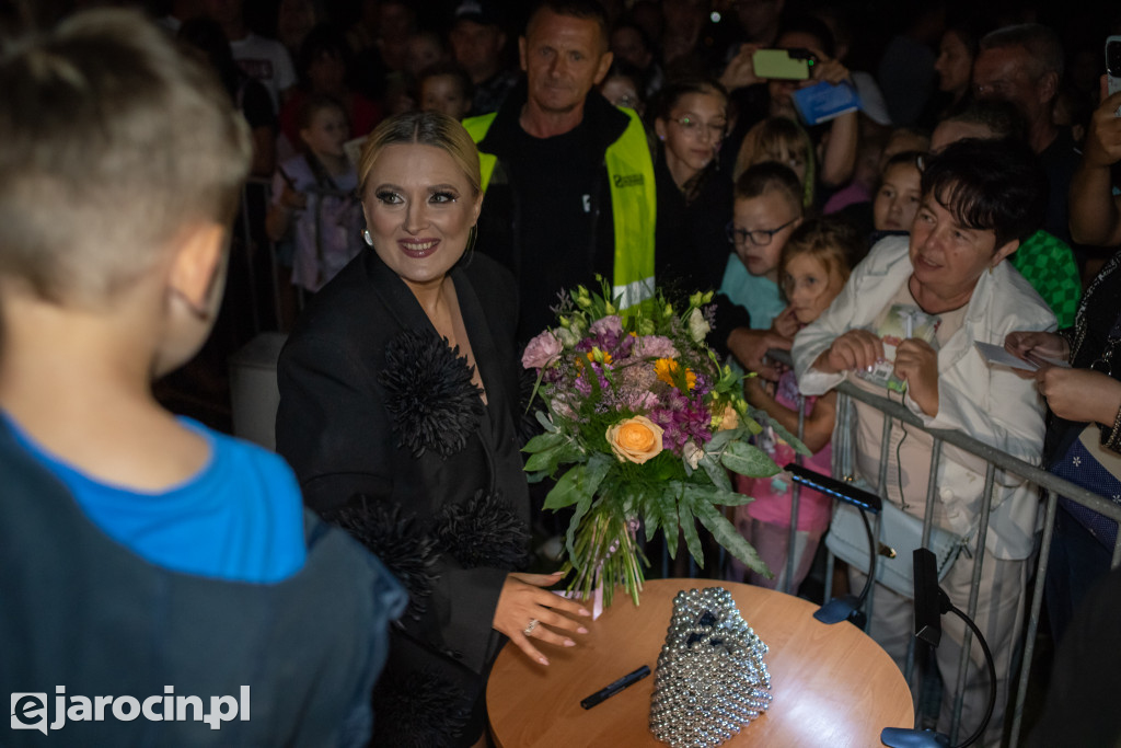 Dzień Kotlina - Święto Pomidora 2024