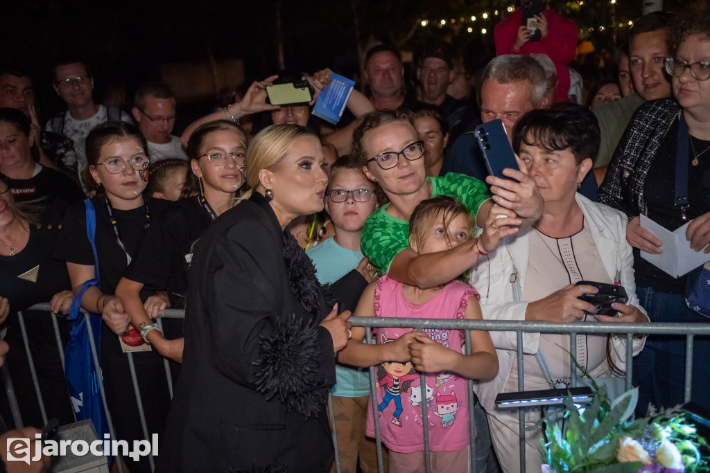 Dzień Kotlina - Święto Pomidora 2024