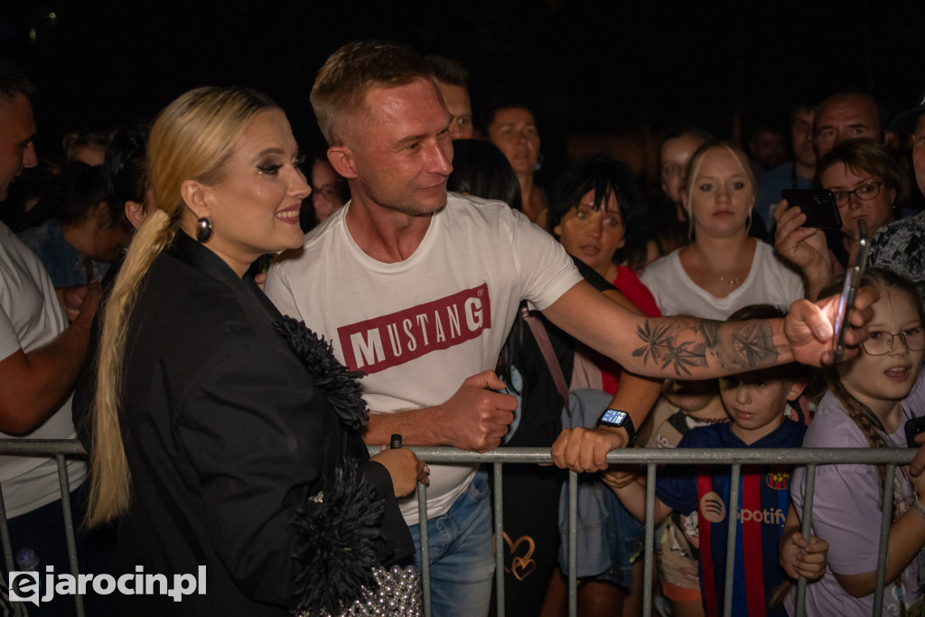 Dzień Kotlina - Święto Pomidora 2024