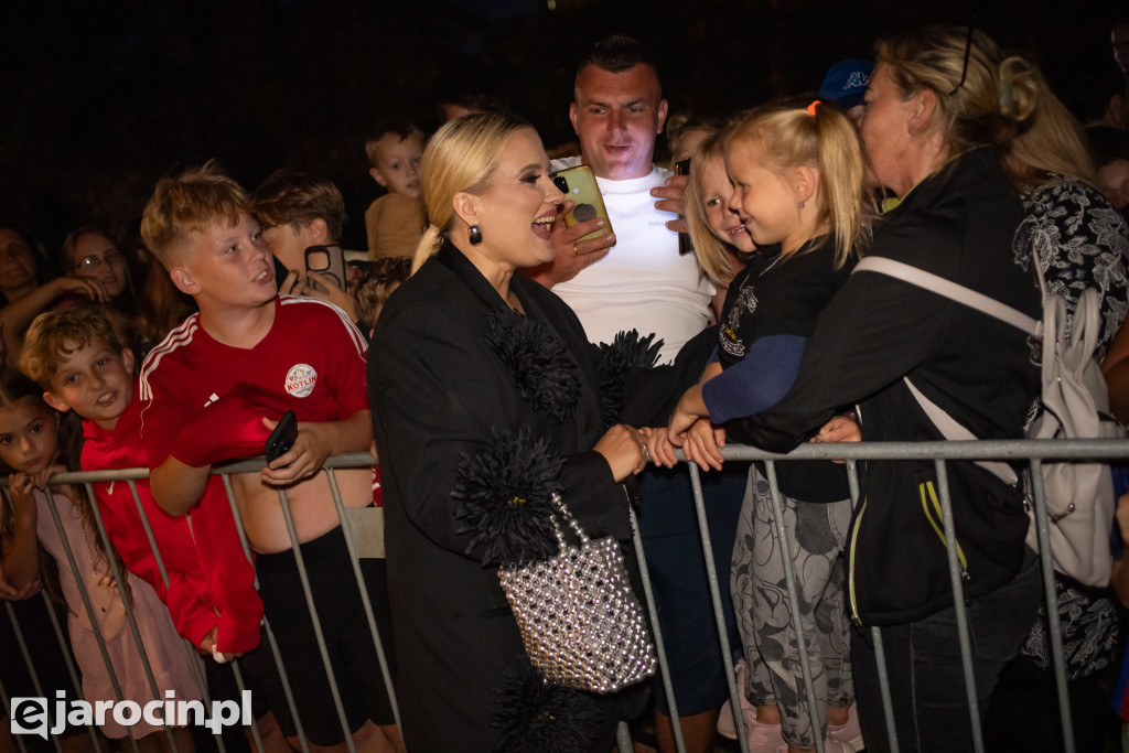 Dzień Kotlina - Święto Pomidora 2024