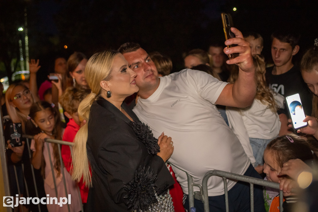Dzień Kotlina - Święto Pomidora 2024