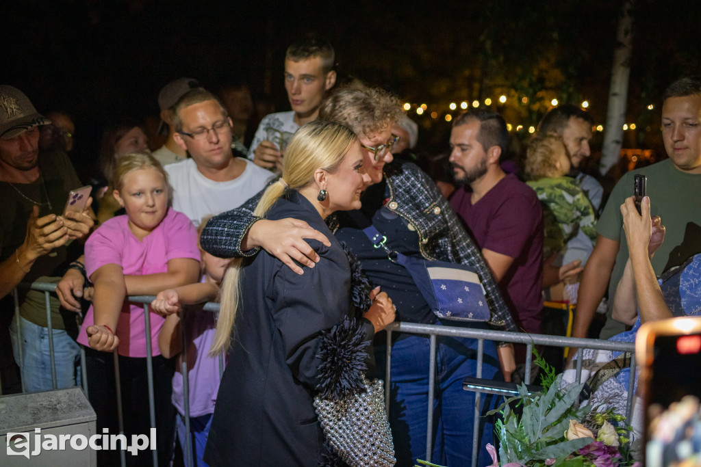 Dzień Kotlina - Święto Pomidora 2024
