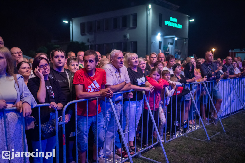 Dzień Kotlina - Święto Pomidora 2024