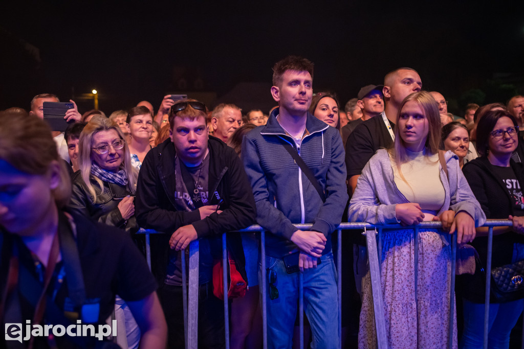 Dzień Kotlina - Święto Pomidora 2024