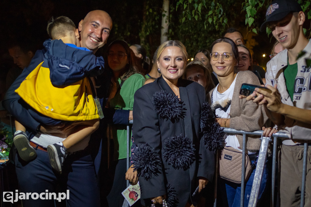 Dzień Kotlina - Święto Pomidora 2024