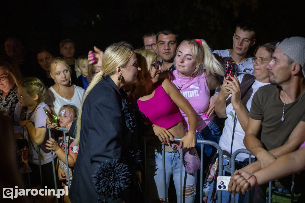 Dzień Kotlina - Święto Pomidora 2024
