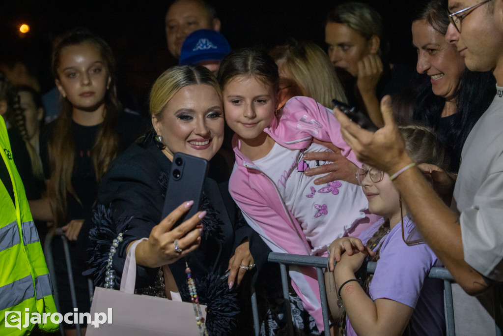 Dzień Kotlina - Święto Pomidora 2024