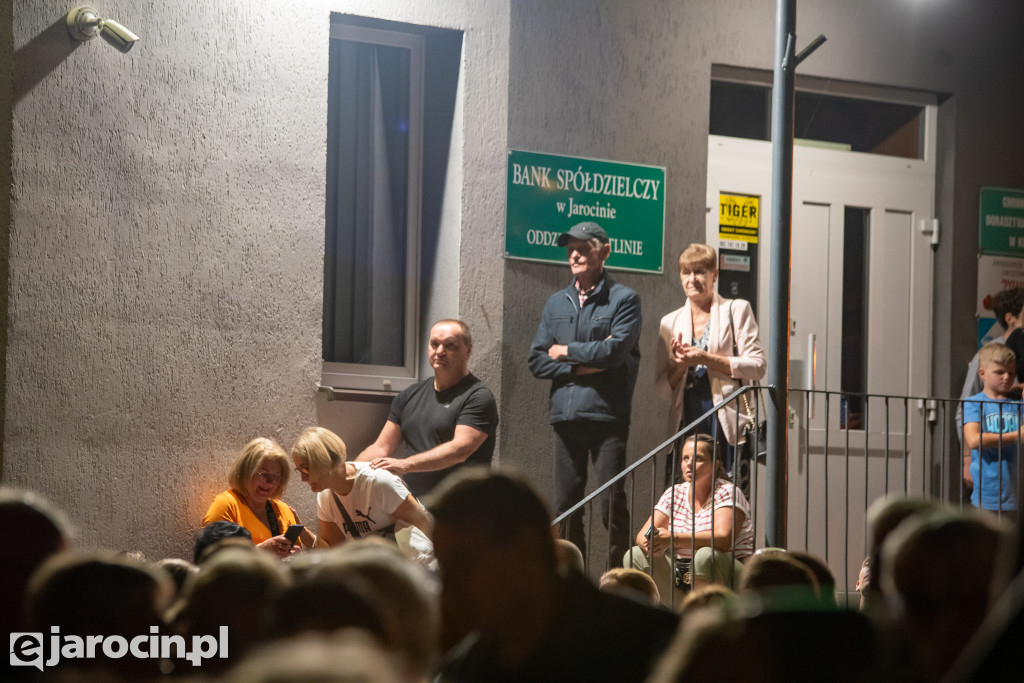 Dzień Kotlina - Święto Pomidora 2024