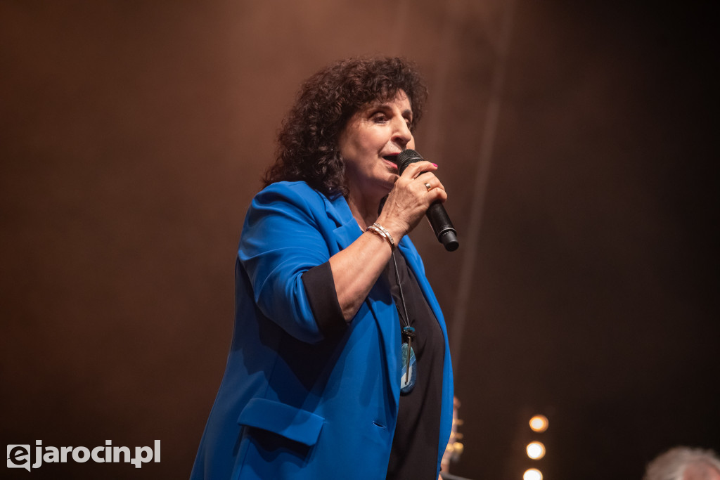 Dzień Kotlina - Święto Pomidora 2024