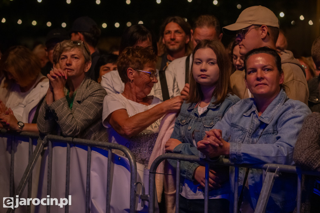Dzień Kotlina - Święto Pomidora 2024