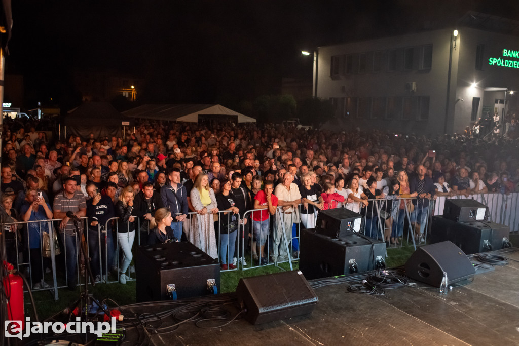 Dzień Kotlina - Święto Pomidora 2024