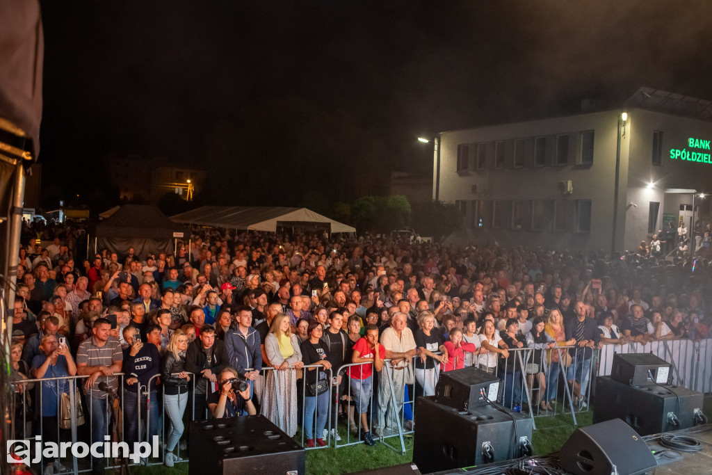 Dzień Kotlina - Święto Pomidora 2024