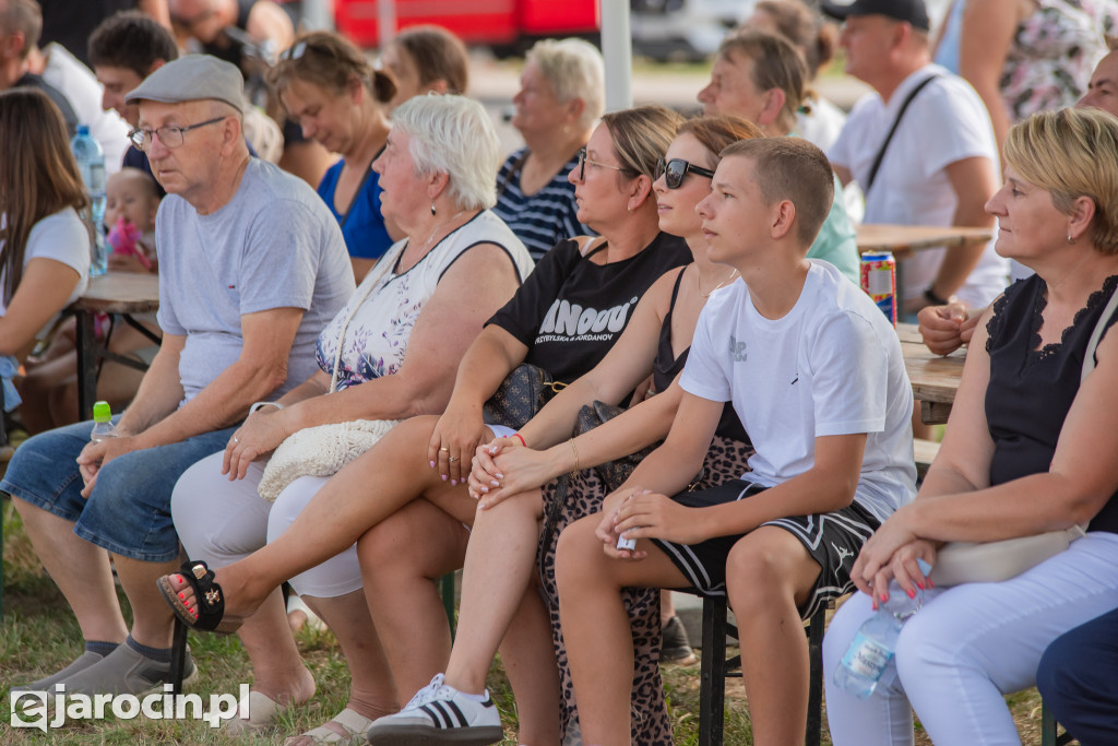 Hubertus Wielkopolski 2024 - dzień drugi