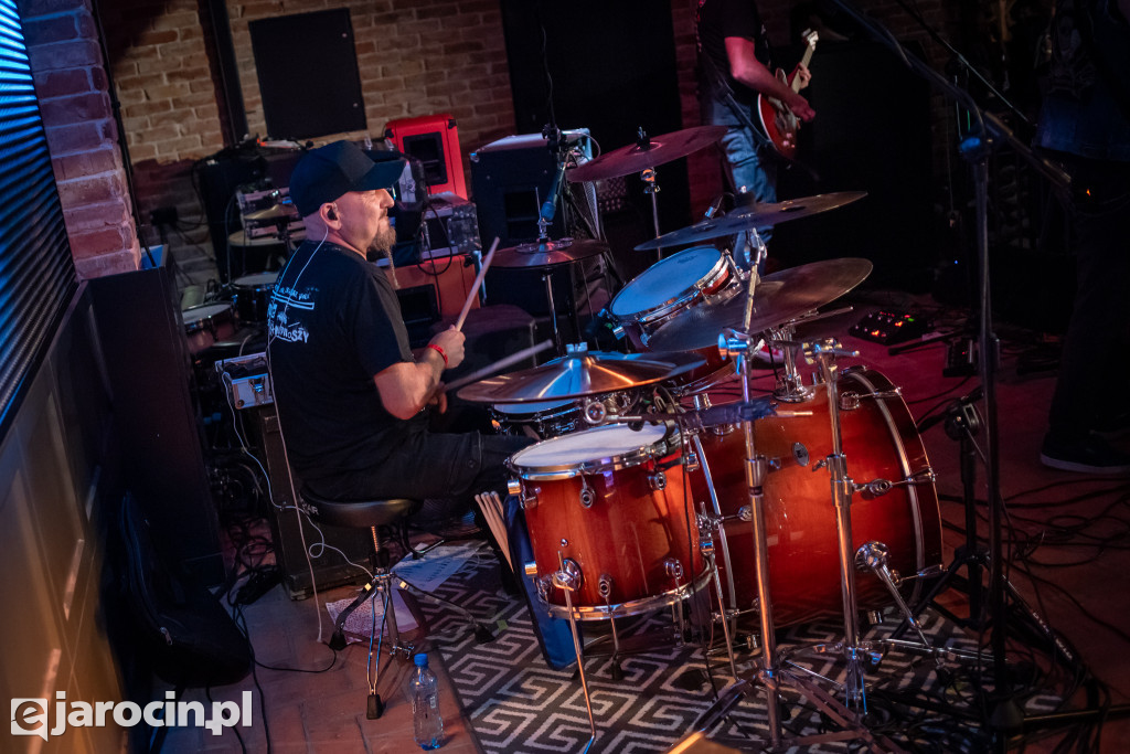  Punky Reggae live 2024