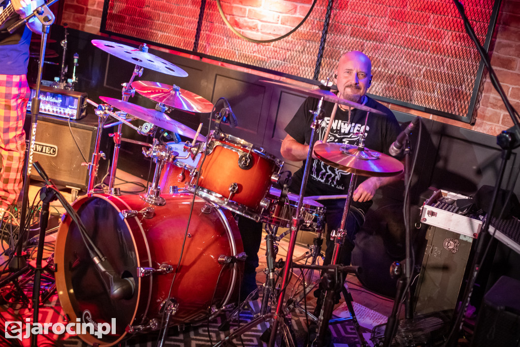  Punky Reggae live 2024