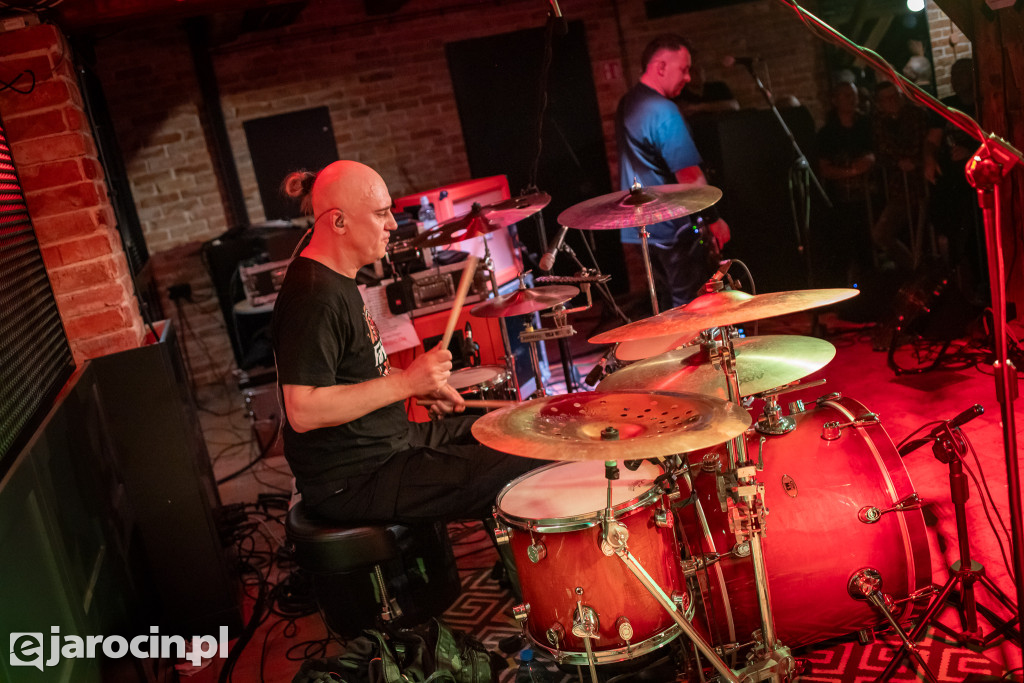  Punky Reggae live 2024