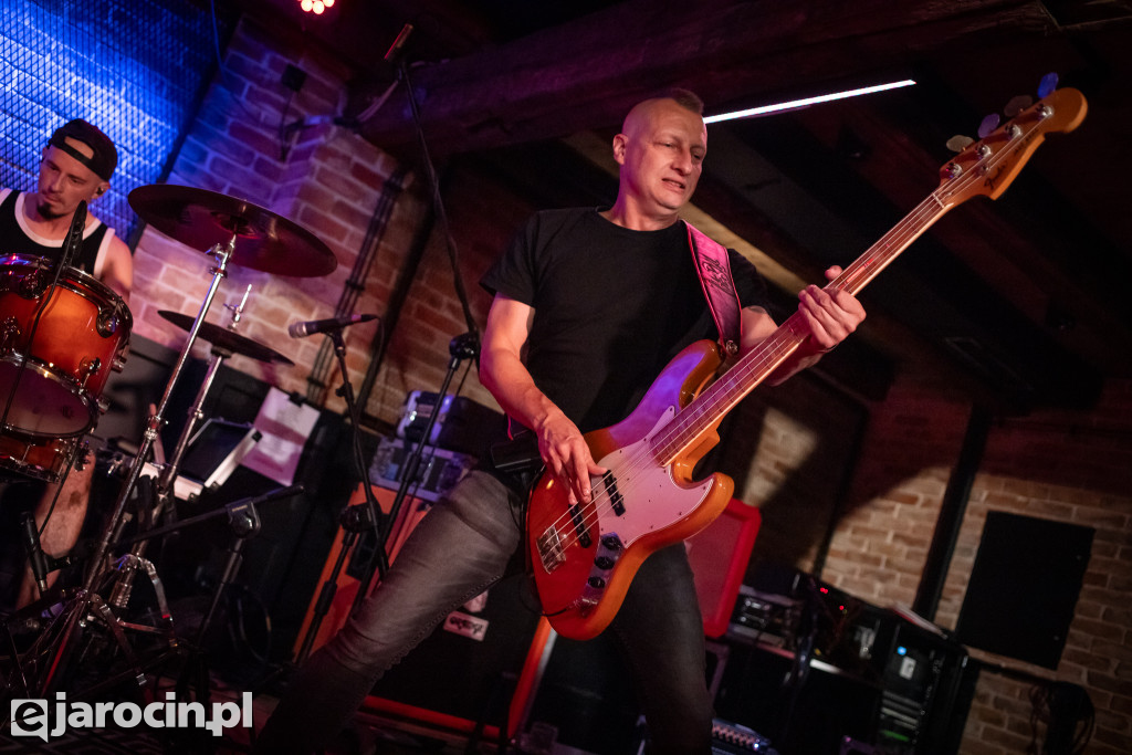  Punky Reggae live 2024