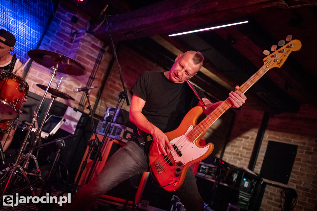  Punky Reggae live 2024