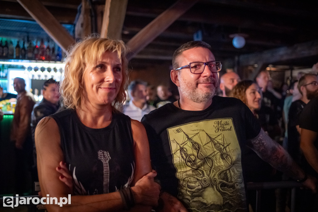  Punky Reggae live 2024