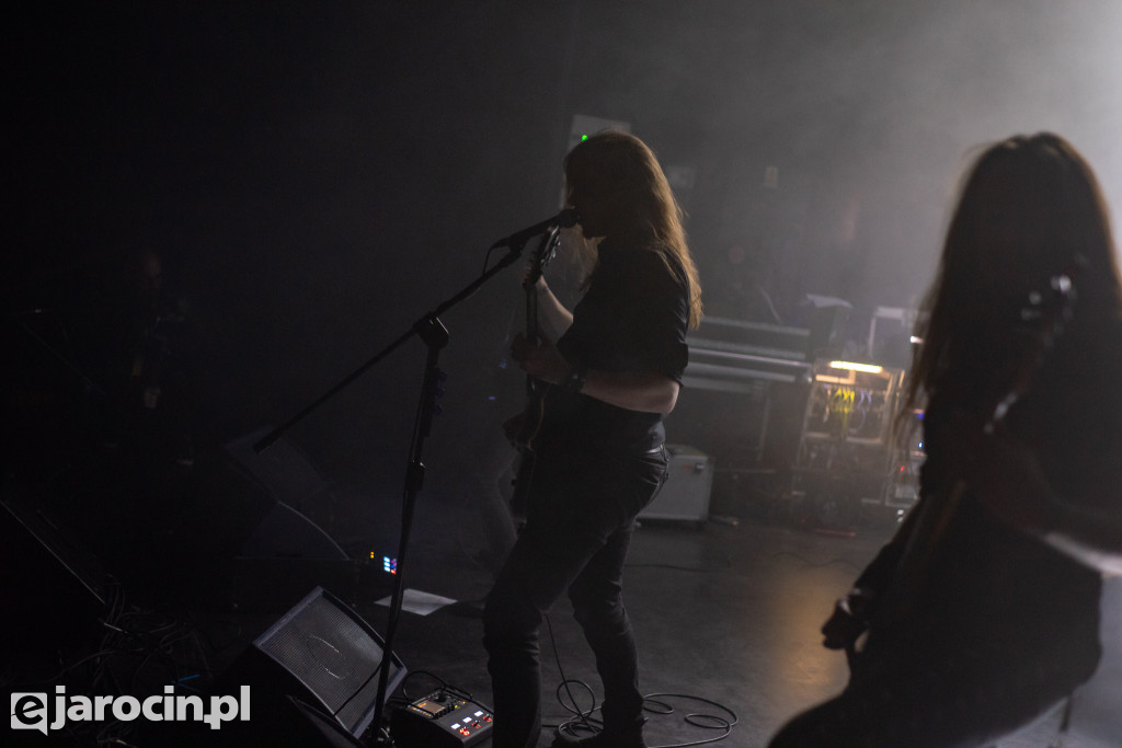 Black Waves Fest vol. 9