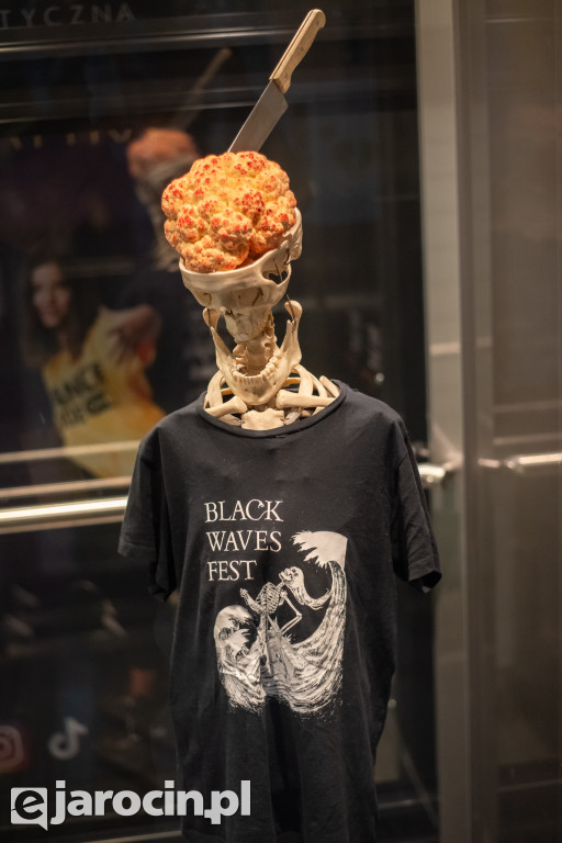Black Waves Fest vol. 9