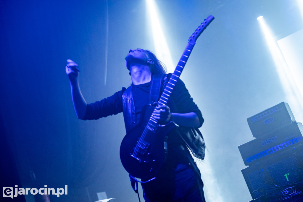 Black Waves Fest vol. 9