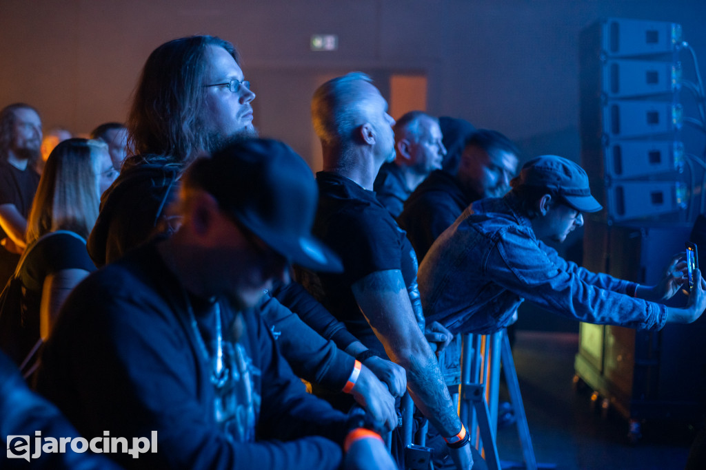 Black Waves Fest vol. 9