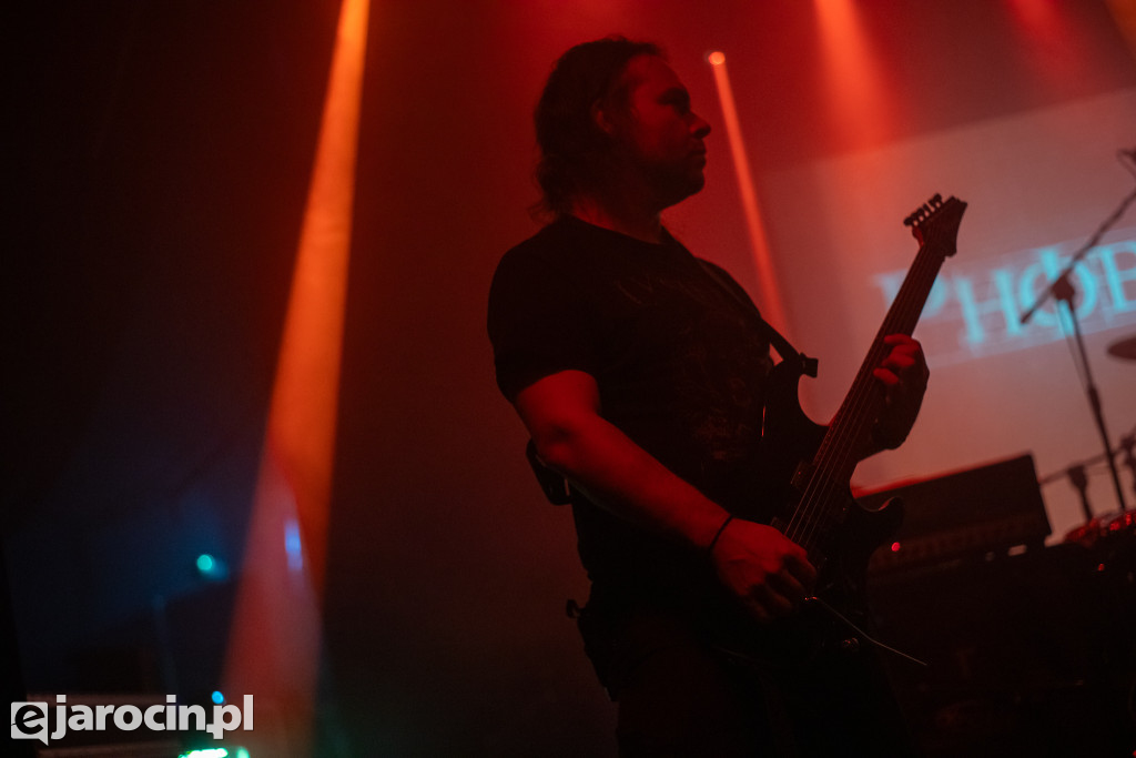 Black Waves Fest vol. 9