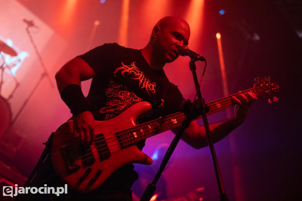 Black Waves Fest vol. 9