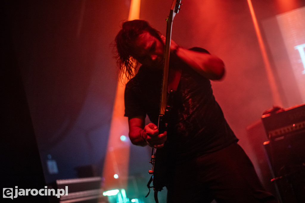 Black Waves Fest vol. 9