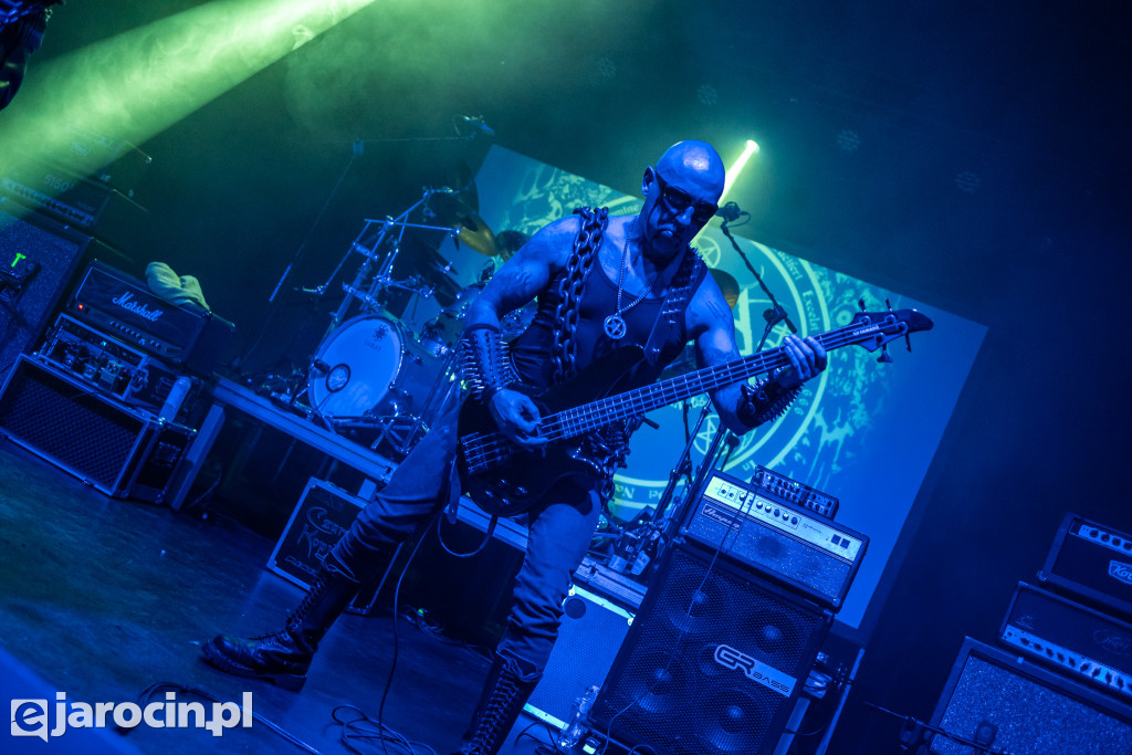 Black Waves Fest vol. 9