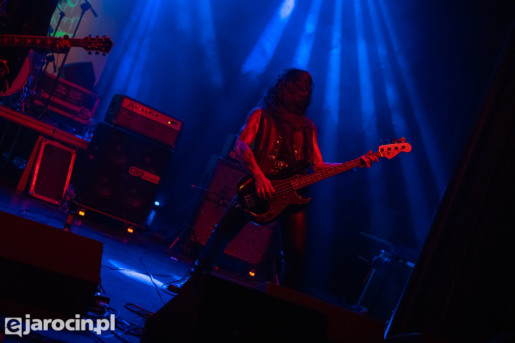Black Waves Fest vol. 9