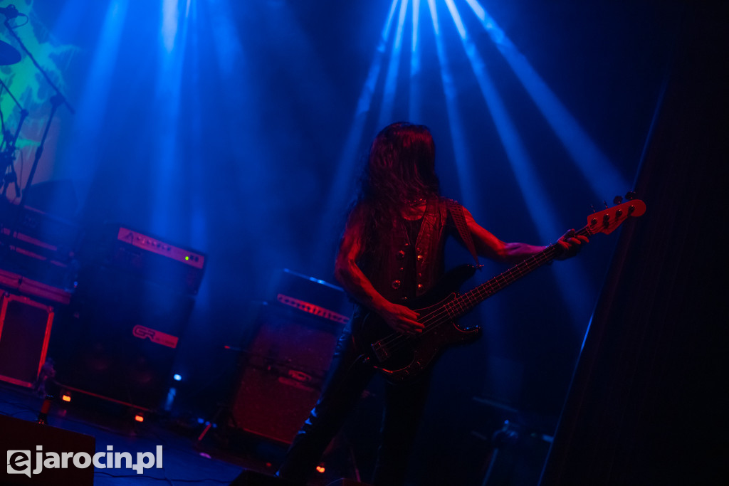 Black Waves Fest vol. 9