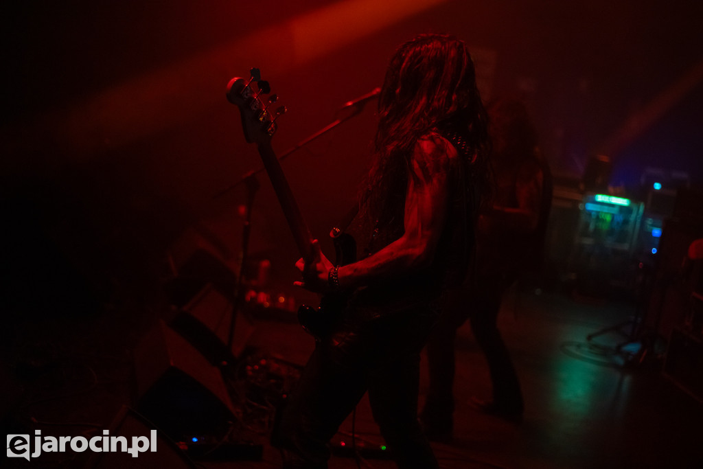 Black Waves Fest vol. 9