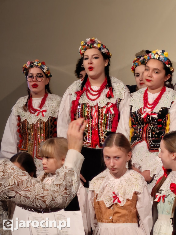 Zespół Folklorystyczny 